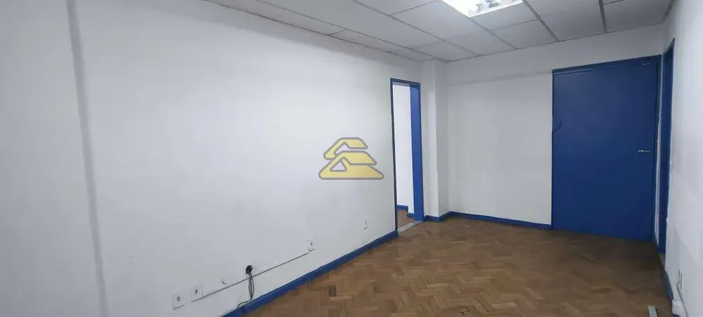 Sala-Conjunto, 158 m² - Foto 12