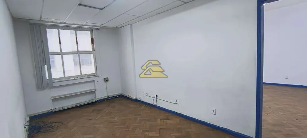 Sala-Conjunto, 158 m² - Foto 2