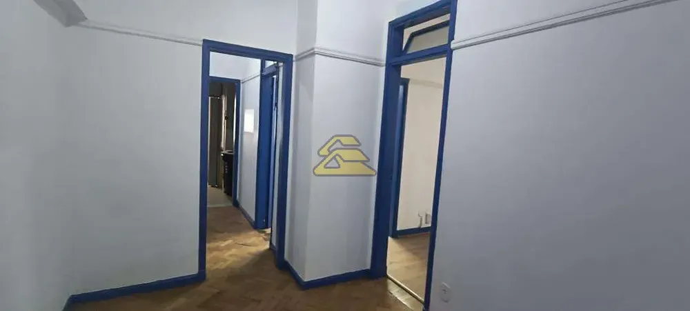 Sala-Conjunto, 158 m² - Foto 7