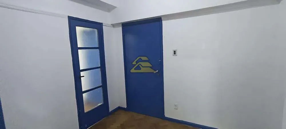 Sala-Conjunto, 158 m² - Foto 15