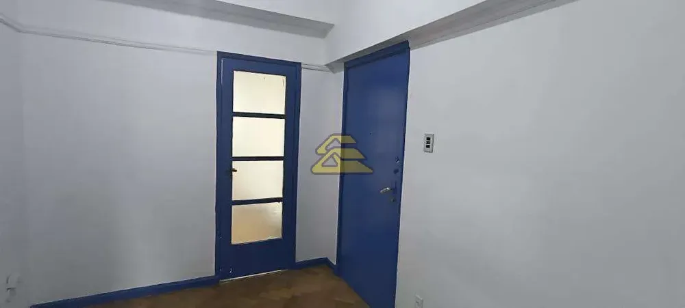 Sala-Conjunto, 158 m² - Foto 19