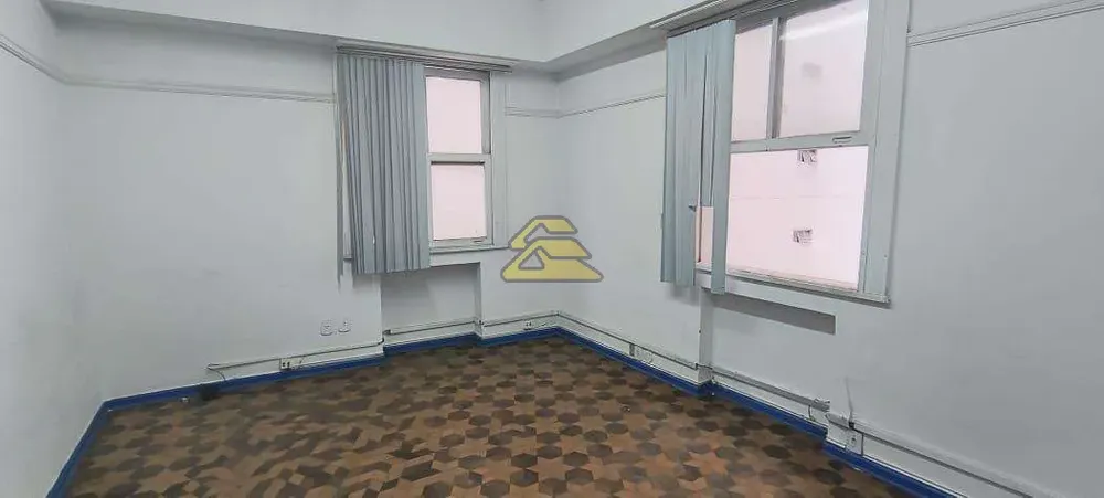 Sala-Conjunto, 158 m² - Foto 6