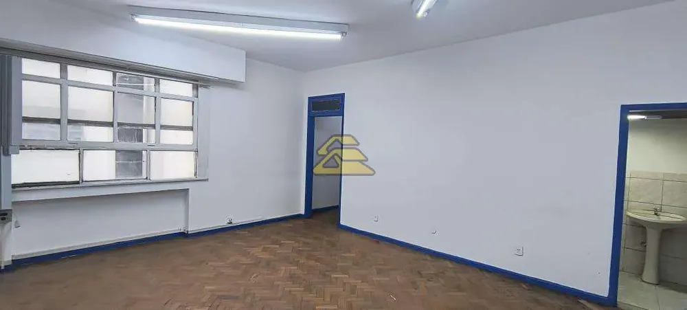 Sala-Conjunto, 158 m² - Foto 25