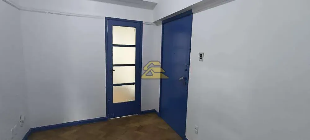 Sala-Conjunto, 158 m² - Foto 20