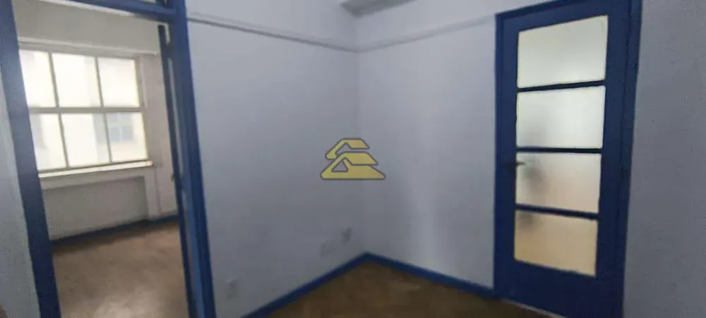 Sala-Conjunto, 158 m² - Foto 18