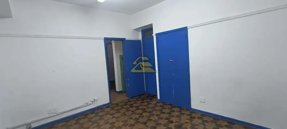 Sala-Conjunto, 158 m² - Foto 4