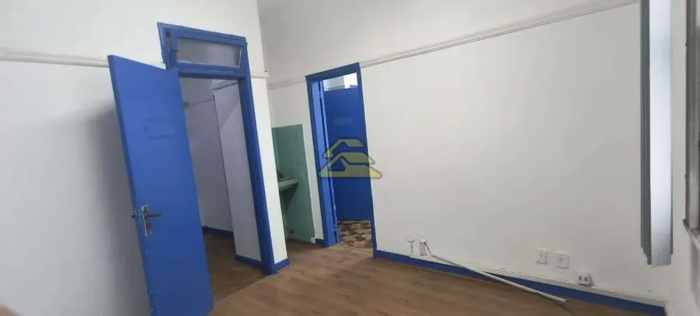 Sala-Conjunto, 158 m² - Foto 9