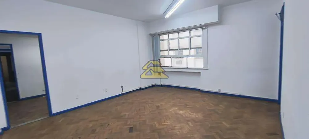 Sala-Conjunto, 158 m² - Foto 1