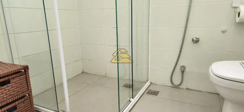 Kitnet-Studio, 34 m² - Foto 7