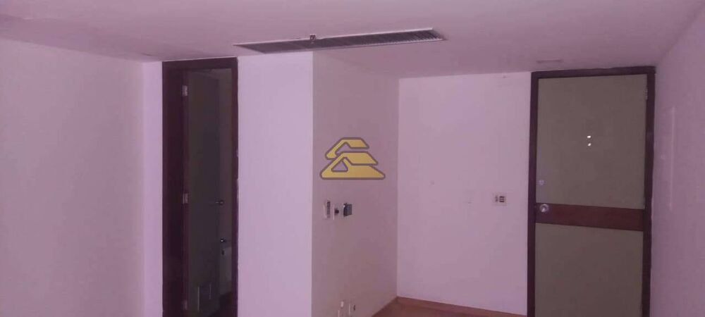 Sala-Conjunto, 37 m² - Foto 6