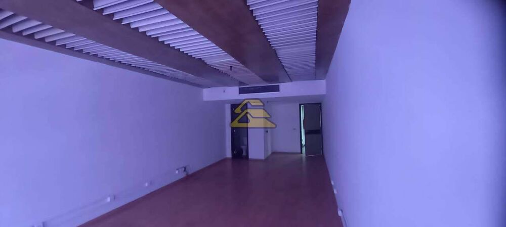 Conjunto Comercial-Sala à venda, 37m² - Foto 7
