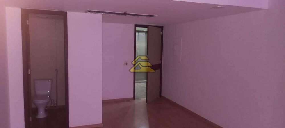 Sala-Conjunto, 37 m² - Foto 4