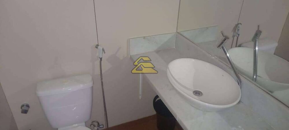 Sala-Conjunto, 37 m² - Foto 8