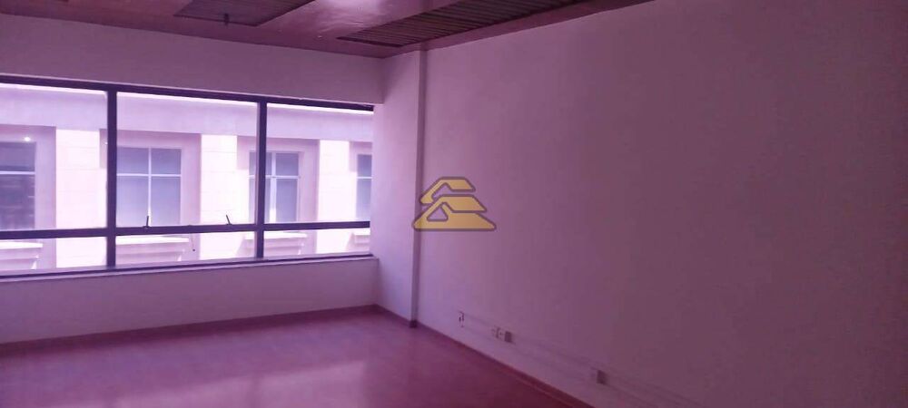 Sala-Conjunto, 37 m² - Foto 2