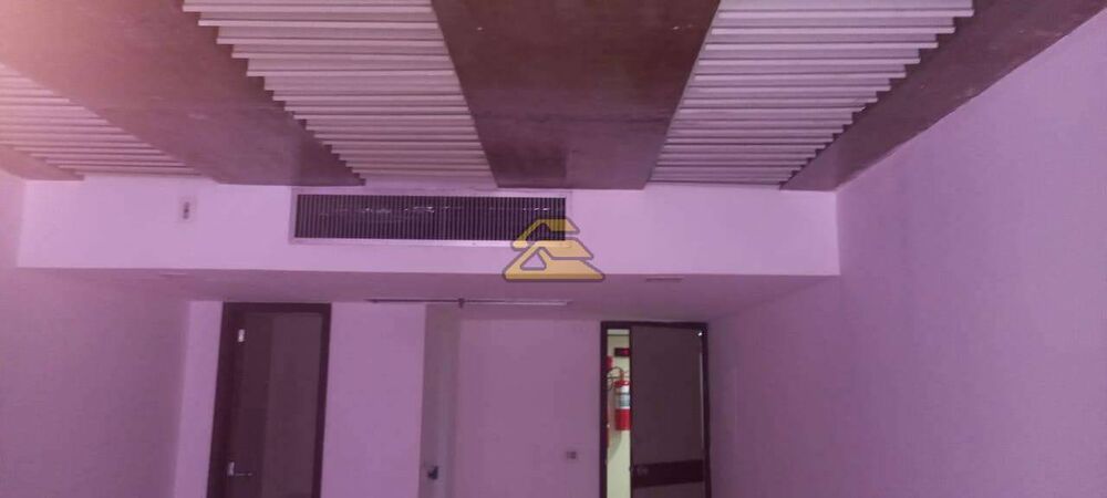 Sala-Conjunto, 37 m² - Foto 3