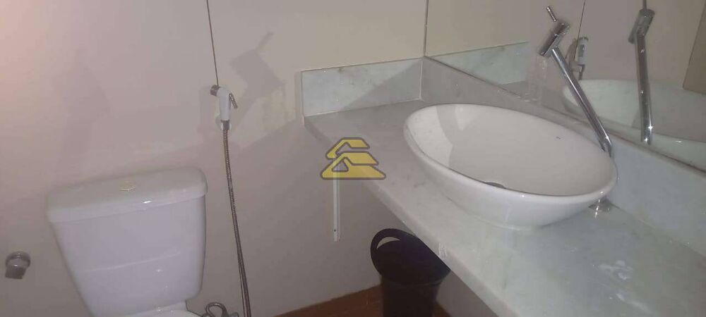 Sala-Conjunto, 37 m² - Foto 10