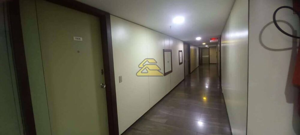 Conjunto Comercial-Sala à venda, 37m² - Foto 11