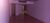 Sala-Conjunto, 37 m² - Foto 2