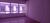 Sala-Conjunto, 37 m² - Foto 1