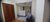 Sala-Conjunto, 197 m² - Foto 1
