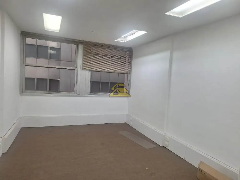 Sala-Conjunto, 260 m² - Foto 16
