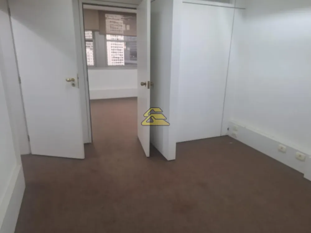 Sala-Conjunto, 260 m² - Foto 10