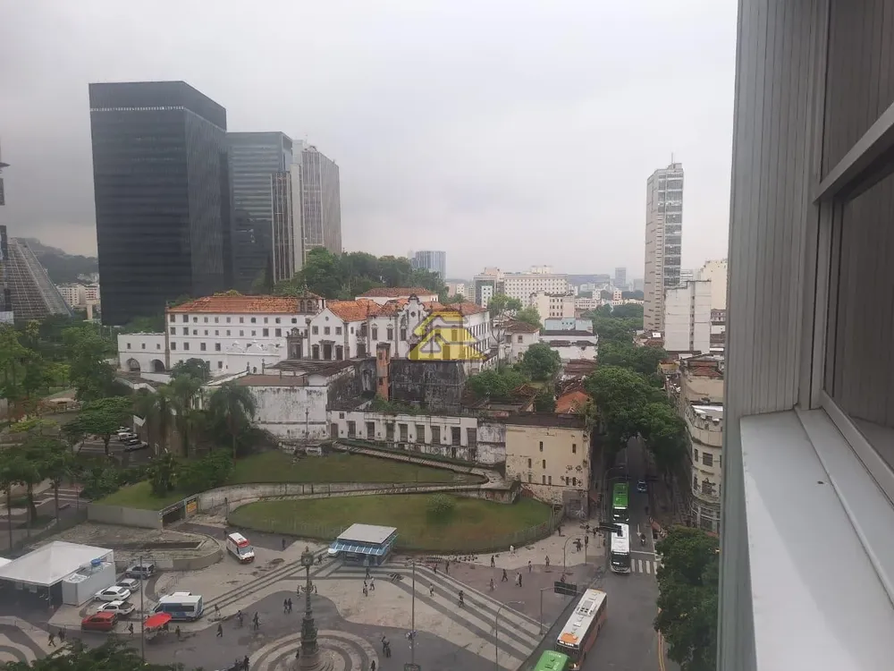 Sala-Conjunto, 260 m² - Foto 4