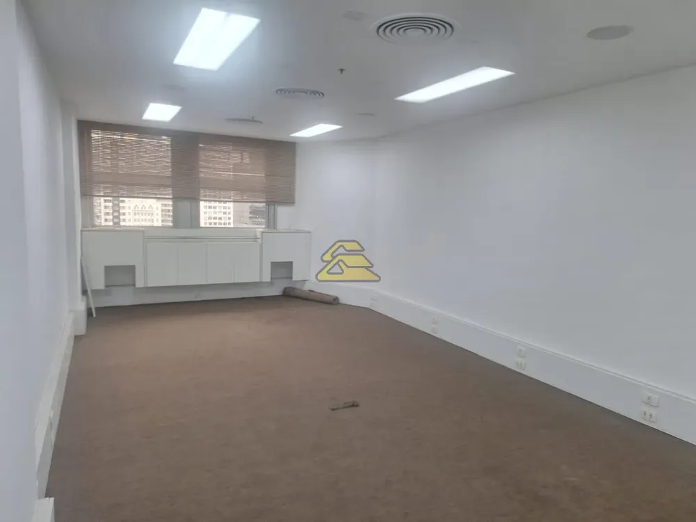 Sala-Conjunto, 260 m² - Foto 15