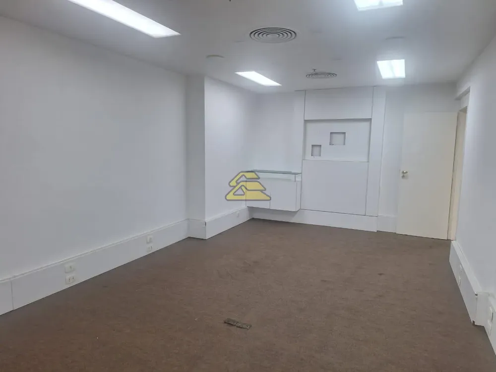 Sala-Conjunto, 260 m² - Foto 13