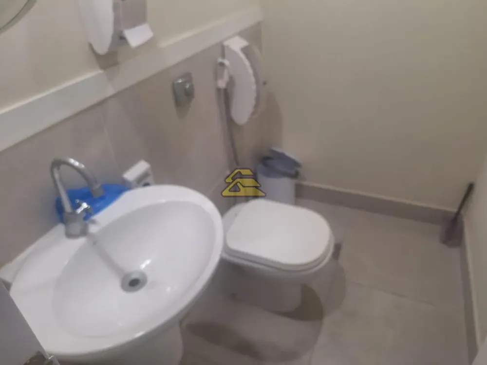 Sala-Conjunto, 260 m² - Foto 18