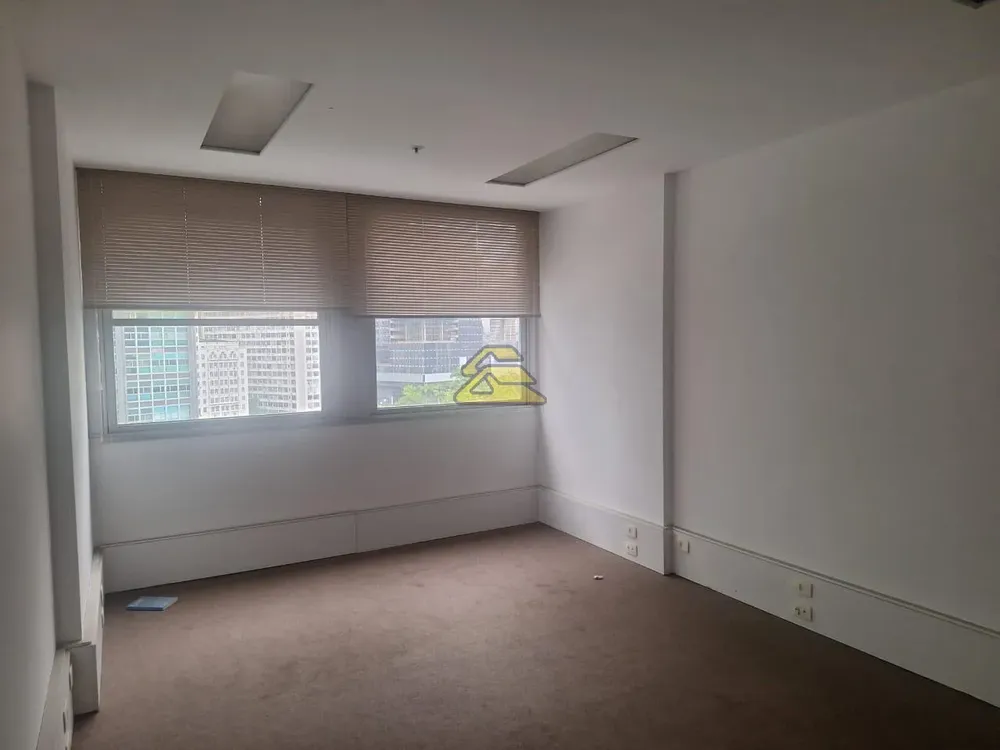 Sala-Conjunto, 260 m² - Foto 6