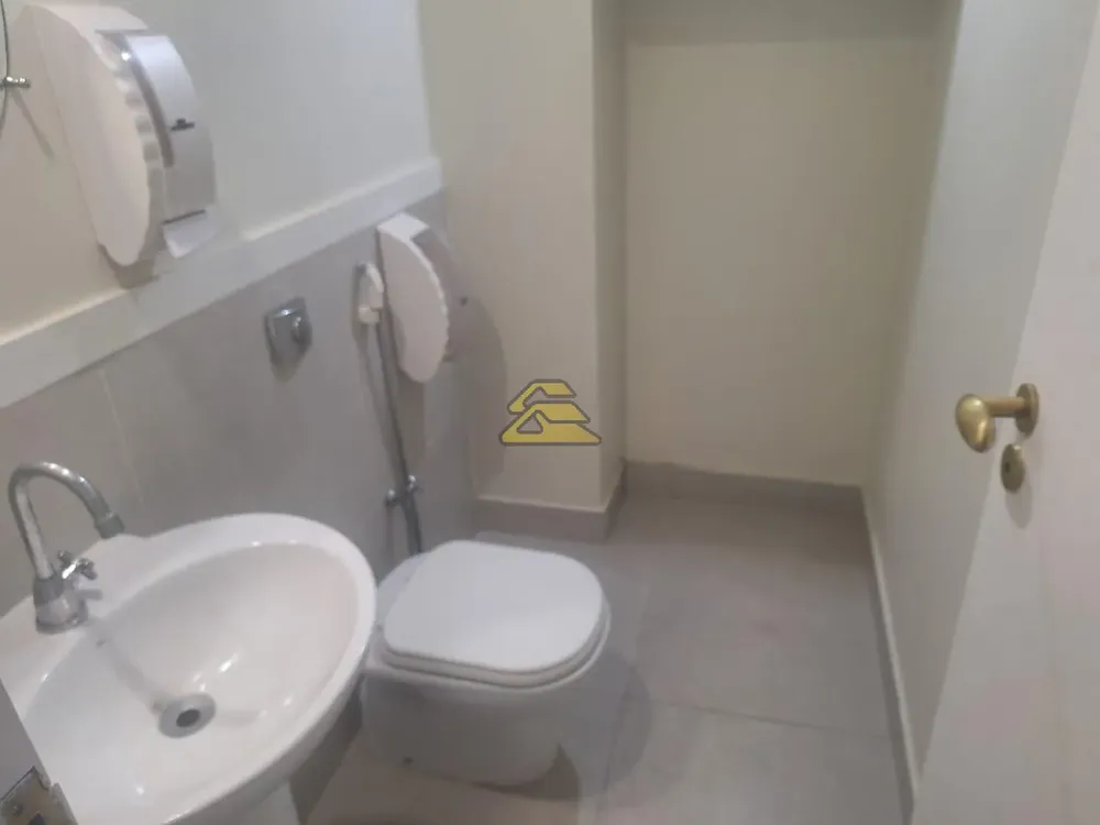 Sala-Conjunto, 260 m² - Foto 19