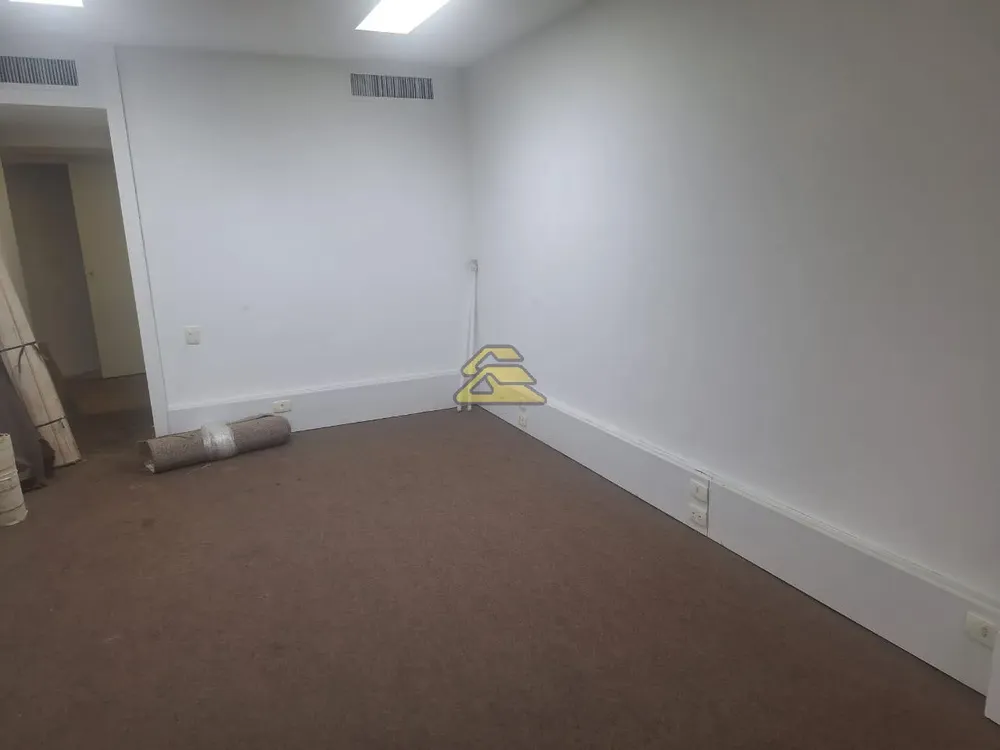 Sala-Conjunto, 260 m² - Foto 11