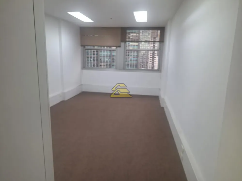 Sala-Conjunto, 260 m² - Foto 14