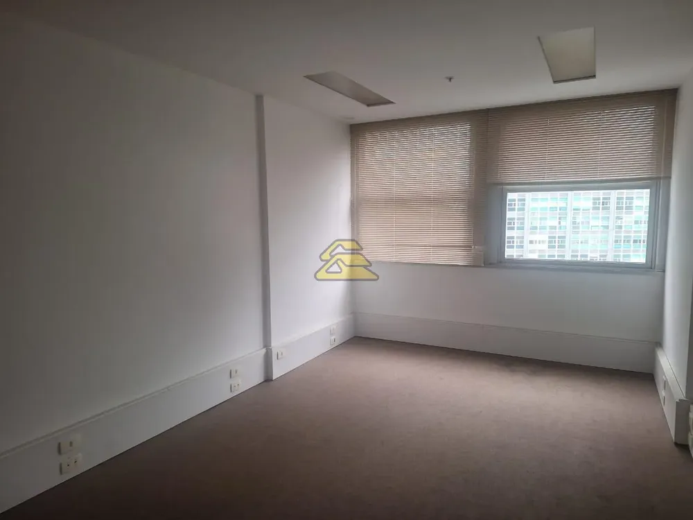 Sala-Conjunto, 260 m² - Foto 8