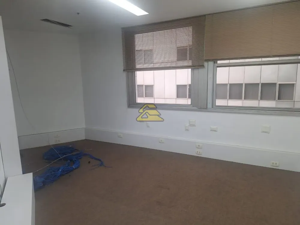 Sala-Conjunto, 260 m² - Foto 12