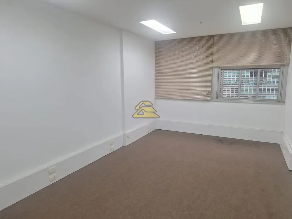 Sala-Conjunto, 260 m² - Foto 7