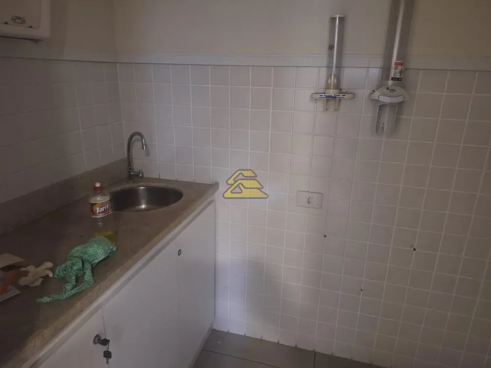 Sala-Conjunto, 260 m² - Foto 20