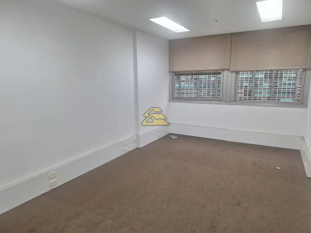 Sala-Conjunto, 260 m² - Foto 9