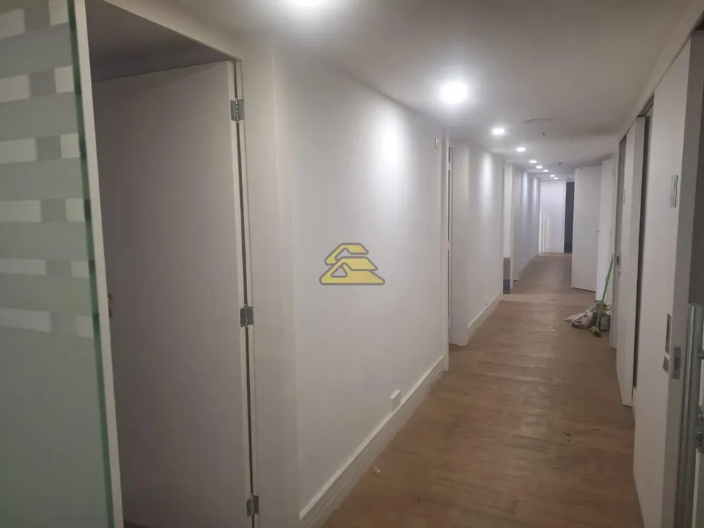 Sala-Conjunto, 260 m² - Foto 5