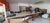 Sala-Conjunto, 89 m² - Foto 7