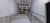 Sala-Conjunto, 89 m² - Foto 16