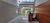 Sala-Conjunto, 89 m² - Foto 4