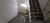 Sala-Conjunto, 89 m² - Foto 9