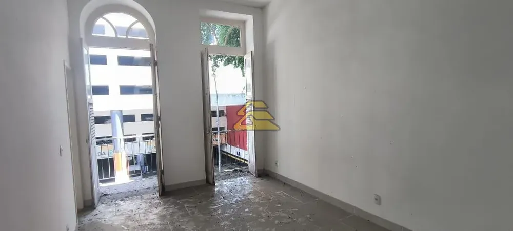 Prédio Inteiro, 292 m² - Foto 30