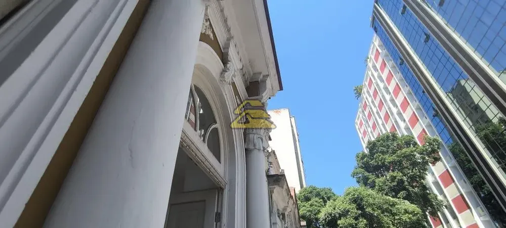 Prédio Inteiro, 292 m² - Foto 37