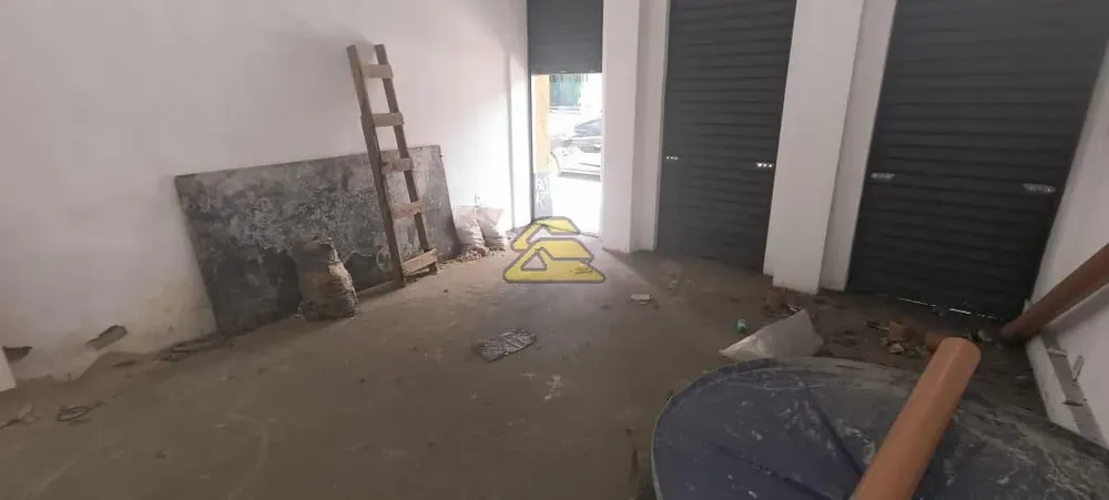 Prédio Inteiro, 292 m² - Foto 27