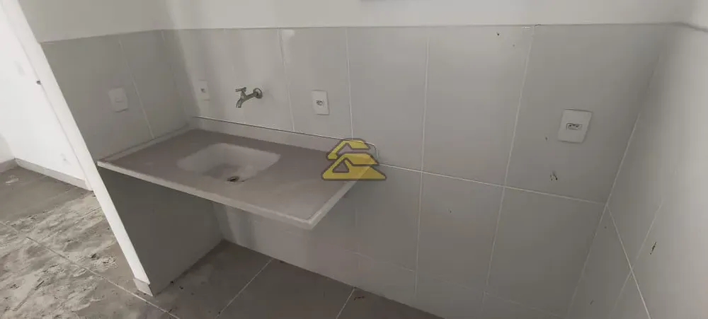 Prédio Inteiro, 292 m² - Foto 32