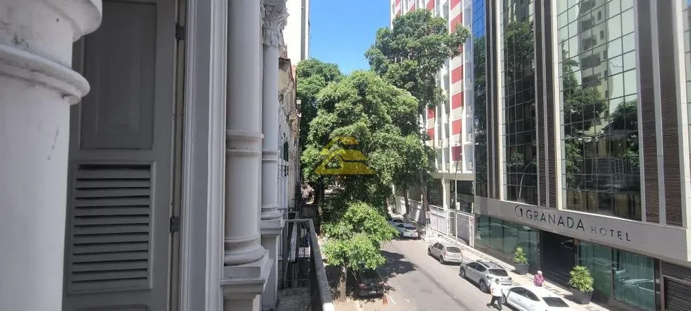 Prédio Inteiro, 292 m² - Foto 34