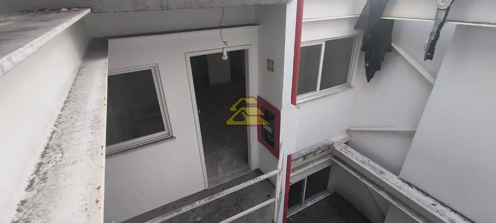 Prédio Inteiro, 292 m² - Foto 15